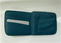 Portafoglio Breil Uomo in Pelle ADP2106418 - ADP2106418